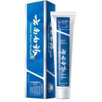 Yunnan Baiyao Gum Care Toothpaste