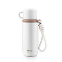 COSTA izoliuotas kavos puodelis