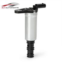 5047897AC For Chrysler Voyager Pacifica Dodge Durango Jeep Grand Cherokee Wrangler Ram 1500 6 Cyl 3.6L Variable Valve Solenoid