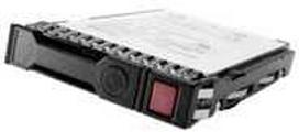 HEWLETT PACKARD ENTERPRISE HPE 8TB 6G SATA 7.2K LFF 512e SC HDD (861594-B21)