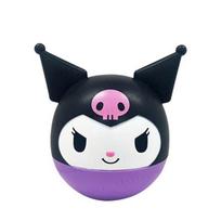 Pieras - Sanrio Kuromi Moisture Grape Hand Cream 35g