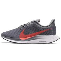 Nike Zoom Pegasus Turbo 'Lava Glow' Women's AJ4115-005 35.5