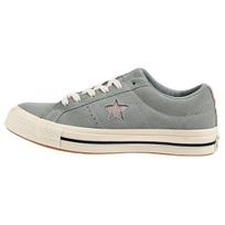 One Star Converse Low 'Mica Green' 161540C 39