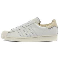 Adidas Superstar Gore-Tex 'Infinium' FU8932 44⅔