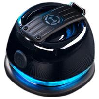 EDIFIER HECATE G200 Portable Bluetooth Speaker CN plug (adapter included) juoda