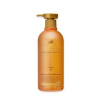 LADOR Dermatical Hair Loss Relief Shampoo for Thin Hair 530ml Premium Functional Scalp Care