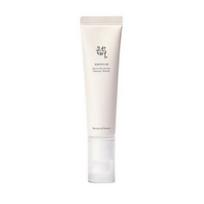Joseon Beauty Eye Elasticity Retinal Ginseng Eye Cream Anti-Aging & Firming 30ml
