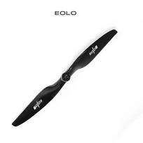 EOLO Series Fixed-Wing Propeller