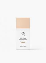 Beauty Of Joseon Daily Tinted Fluid Sunscreen 50ml (SPF50+ PA+++) 50ml