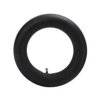 Universal 3.00-8 3.25-8 3.50-8 Rubber Inner Tube Tire 300kg Load Capacity Designed For Electric Trikes And Cargo Carts