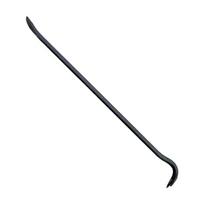 Jungle Fox Hexagonal Nail Puller Pry Bar