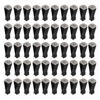 Car Outlet Perfume Clips Air Freshener Condition Vent Clip Kit Auto Accessories