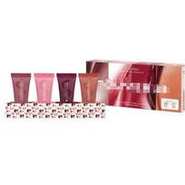 Summer Fridays Lip Balm Winter Moisturizing Lip 1