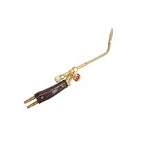 Injection Type Welding Torch Oxy propane Oxy Acetylene Welding Tool balta