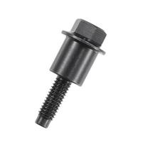 Car Timing Chain Guide Bolts 11588522 For Chevrolet Impala Captiva Buick Verano