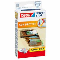 Tesa Priešsaulėta Stoglangio Tinklelis Nuo Uodų 1,2M X 1,4M