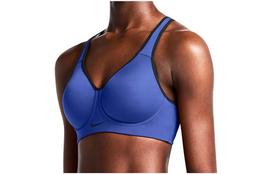 Nike Sports Underwear Women's Purple Moderate 620277-480 S