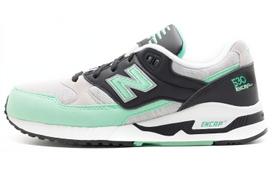 530 New Balance 'Mint' Women's W530PIK 36