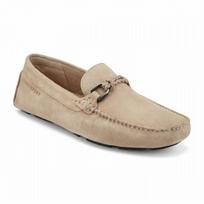 Rockport Loafer Rm0202 250W