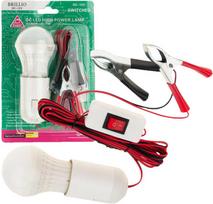 Led lemputė 12V