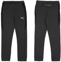 Puma Jr. Kelnės 580732 04