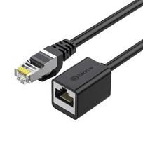 BIAZE RJ45 Cat6 Ethernet Extension Cable