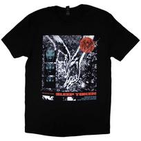 Sleep Token Collage Official Tee T-Shirt Mens 4XL