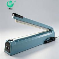 Youmashi U-400P rankinis impulsų sandariklis CN kištukas (adapteris įtrauktas)