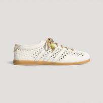 Adidas Originals Gazelle Lo Pro W Moteriški batai 38