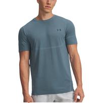 Under Armour Curry Vanish Elite Seamless T Shirt Men's 1376781-418 XL