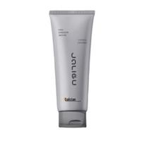 Galigoo Amino Acid Oil Control Cleansing Oil 150g*1 (Galigoo Facial Cleanser)