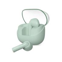 Philips TAT2138 True Wireless Bluetooth Earbuds