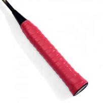 Ronglv Multi-Sport Racket Grip Tape raudona
