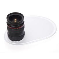 Photography Flash Lens Reflector Flash Diffuser Softbox For Dslr Camera Lenses onesize