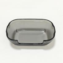 Razor Protective Cover Cap ES9600 For Panasonic ES-CLS5A-K ES-LS9AX-K ES-CLS9N-K ES-CLS9AX-K ES-LS5A-K ES-LS5B-K ES-LS5P-K pilka spalva