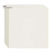 Sketching Stick Notes Notes, 3x3in Self-Stick Note Pads, 300 Sheets Adhesive Flexible Paper Memo Pads for Reminder, Office, School Supplies
