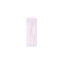 300/60 Pcs Disposable Fish Bone Shaped Interdental Brush Portable Dental Floss  Household 60 pcs style 1