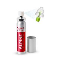 Alpine Cleaning Spray 25Ml