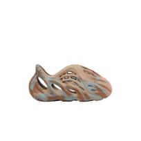 adidas Yeezy Foam Runner Infants 'MX Sand Grey' 19