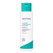 A-Cica 365 Hydrating Relief Toner pH 4.5