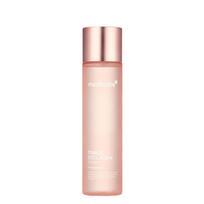 Triple Collagen Toner