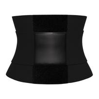 Tiktok Custom Wrap Waist Trainer Vendors Woman Stomach Cincher Fitness Belt Waist Trimmers Slimming Body Back Support for Women Xxs