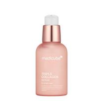 Triple Collagen Serum