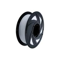 High Precision Plastic Rods PLA 3D Printer Filament 1.75mm 1KG Spool 3D Printer Filament Fit Most FDM Printer balta