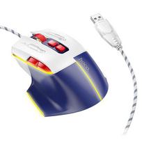 HOCO. GM31 Gaming Wired Mouse