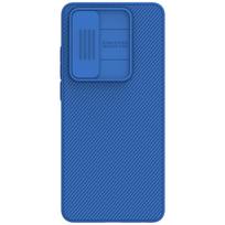 for Oneplus Nord CE4 Lite 5G Case Nillkin CamShield Slide Camera Cases Ultra-Thin One Plus Nord CE 4 Lite Lens Cover Oneplus Nord CE4Lite