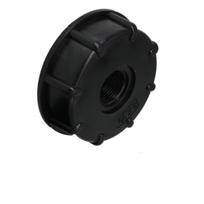 IBC Water Connector Garden Hose Connector Garden Irrigation Water Connector 4