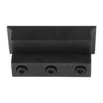 2032 CNC Tool Holder For SPB 32 30% Vibration Resistance Improvement Enhanced Durability With Alloy Steel Construction SMBB1626