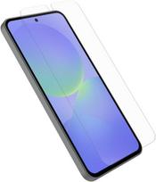 OtterBox stiklas Galaxy A36 5G/A56 5G - skaidrus