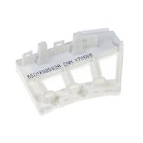 Washing Machine Motor Hall Sensor Part for Variable Frequency Drum Washing Machine Motor Repair Easy to Install for Wave1